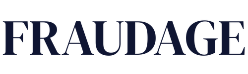 Fraudage